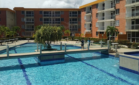 Apartamentos en higuerote - La Gran Costanera_3.562844.jpg